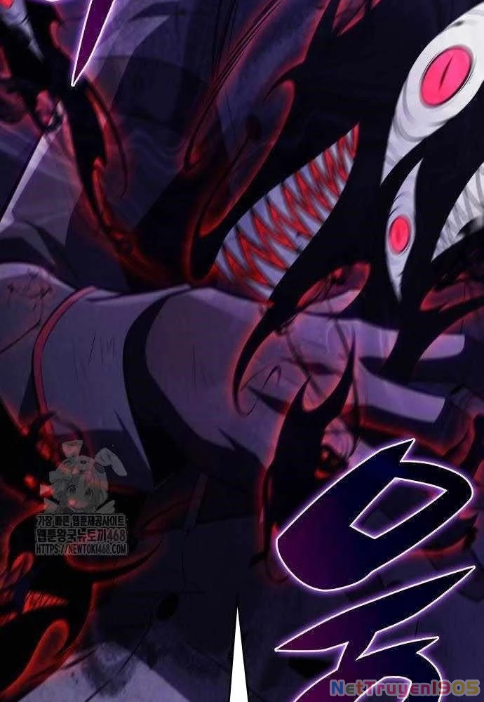 Cậu Út Nhà Công Tước Là Sát Thủ Hồi Quy Chapter 83 - 183