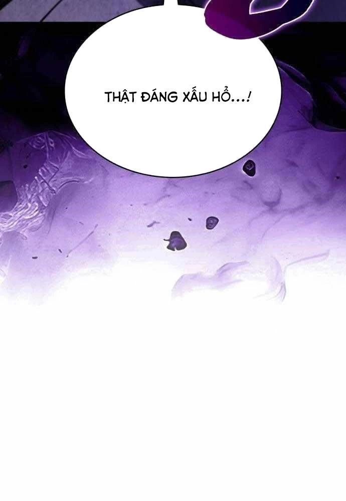 Cậu Út Nhà Công Tước Là Sát Thủ Hồi Quy Chapter 83 - 184