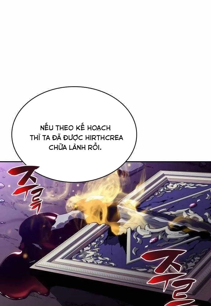 Cậu Út Nhà Công Tước Là Sát Thủ Hồi Quy Chapter 83 - 185