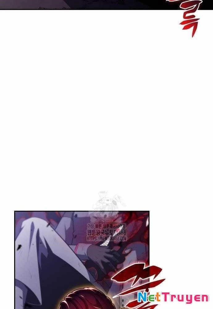 Cậu Út Nhà Công Tước Là Sát Thủ Hồi Quy Chapter 83 - 186