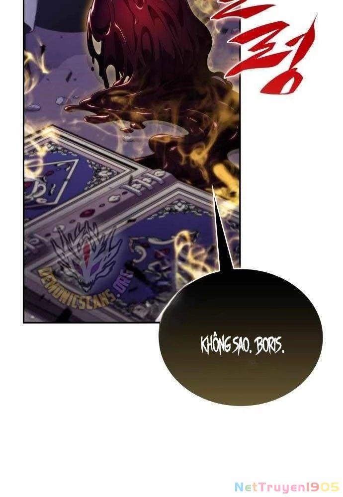 Cậu Út Nhà Công Tước Là Sát Thủ Hồi Quy Chapter 83 - 187