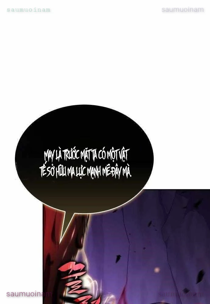 Cậu Út Nhà Công Tước Là Sát Thủ Hồi Quy Chapter 83 - 188