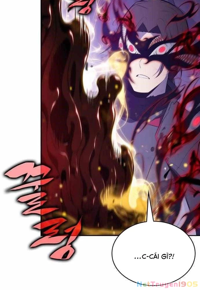 Cậu Út Nhà Công Tước Là Sát Thủ Hồi Quy Chapter 83 - 189