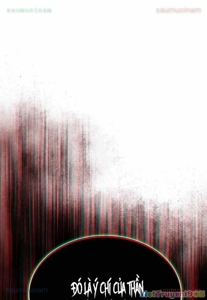 Cậu Út Nhà Công Tước Là Sát Thủ Hồi Quy Chapter 83 - 190