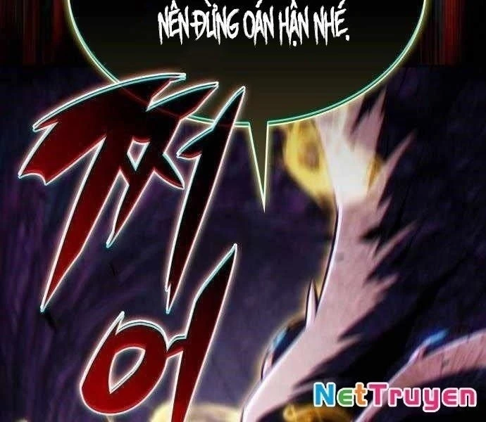 Cậu Út Nhà Công Tước Là Sát Thủ Hồi Quy Chapter 83 - 191