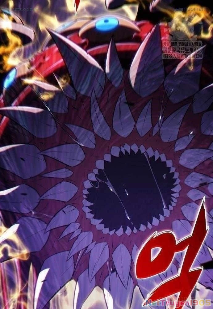 Cậu Út Nhà Công Tước Là Sát Thủ Hồi Quy Chapter 83 - 192