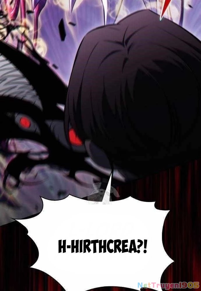 Cậu Út Nhà Công Tước Là Sát Thủ Hồi Quy Chapter 83 - 193