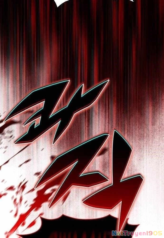 Cậu Út Nhà Công Tước Là Sát Thủ Hồi Quy Chapter 83 - 194