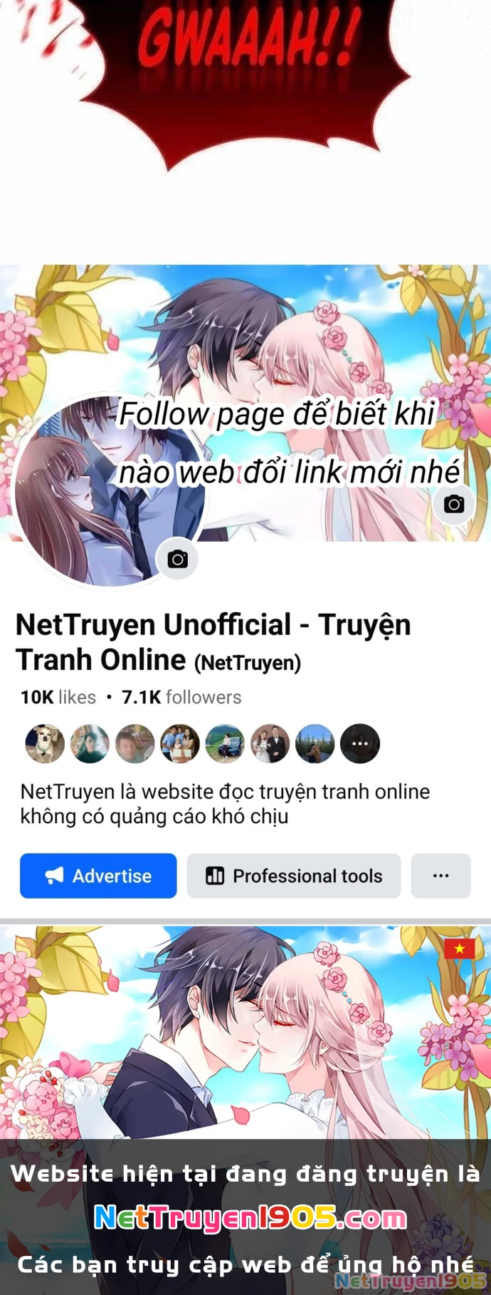 Cậu Út Nhà Công Tước Là Sát Thủ Hồi Quy Chapter 83 - 195