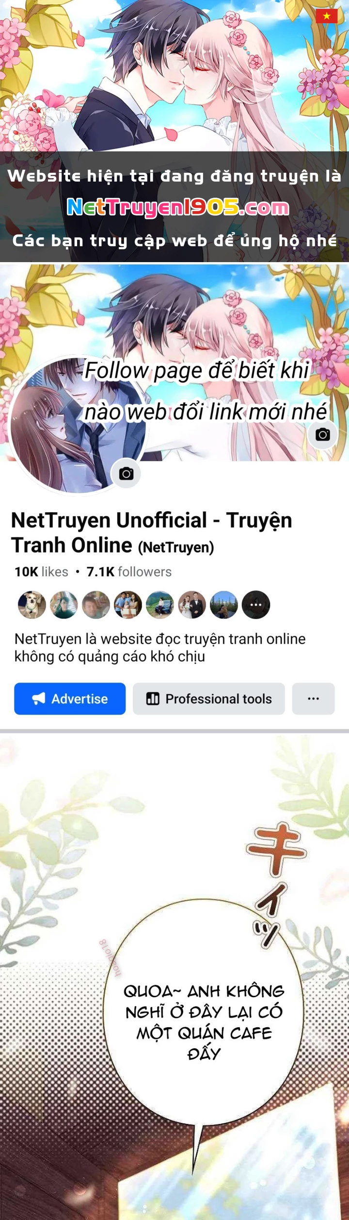Sự tái sinh của nhà thiết kế tài ba Chapter 18 - 1