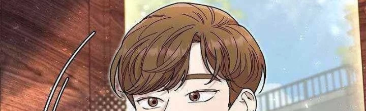 Sự tái sinh của nhà thiết kế tài ba Chapter 18 - 2