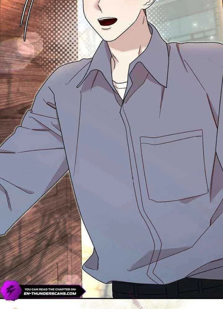 Sự tái sinh của nhà thiết kế tài ba Chapter 18 - 3