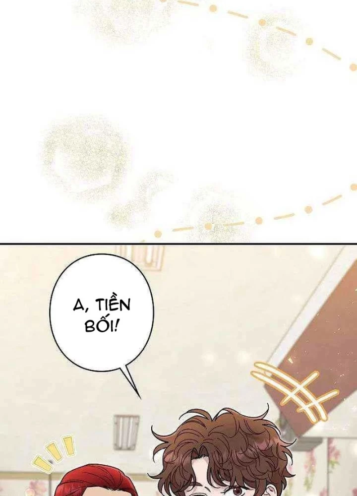 Sự tái sinh của nhà thiết kế tài ba Chapter 18 - 5