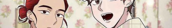 Sự tái sinh của nhà thiết kế tài ba Chapter 18 - 6