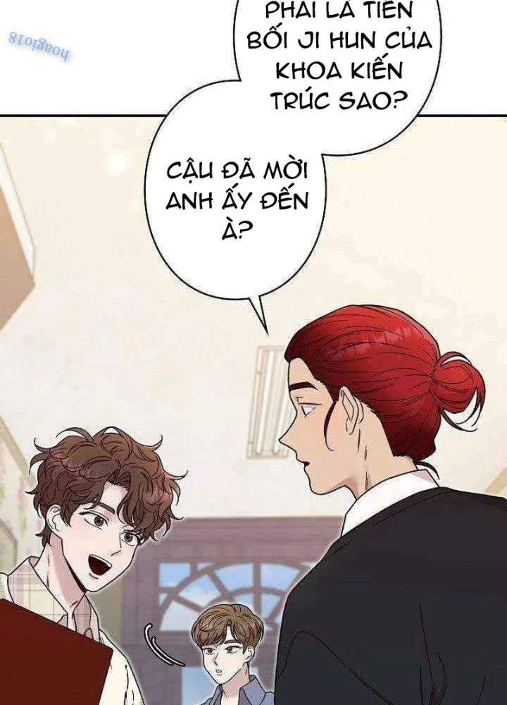 Sự tái sinh của nhà thiết kế tài ba Chapter 18 - 9