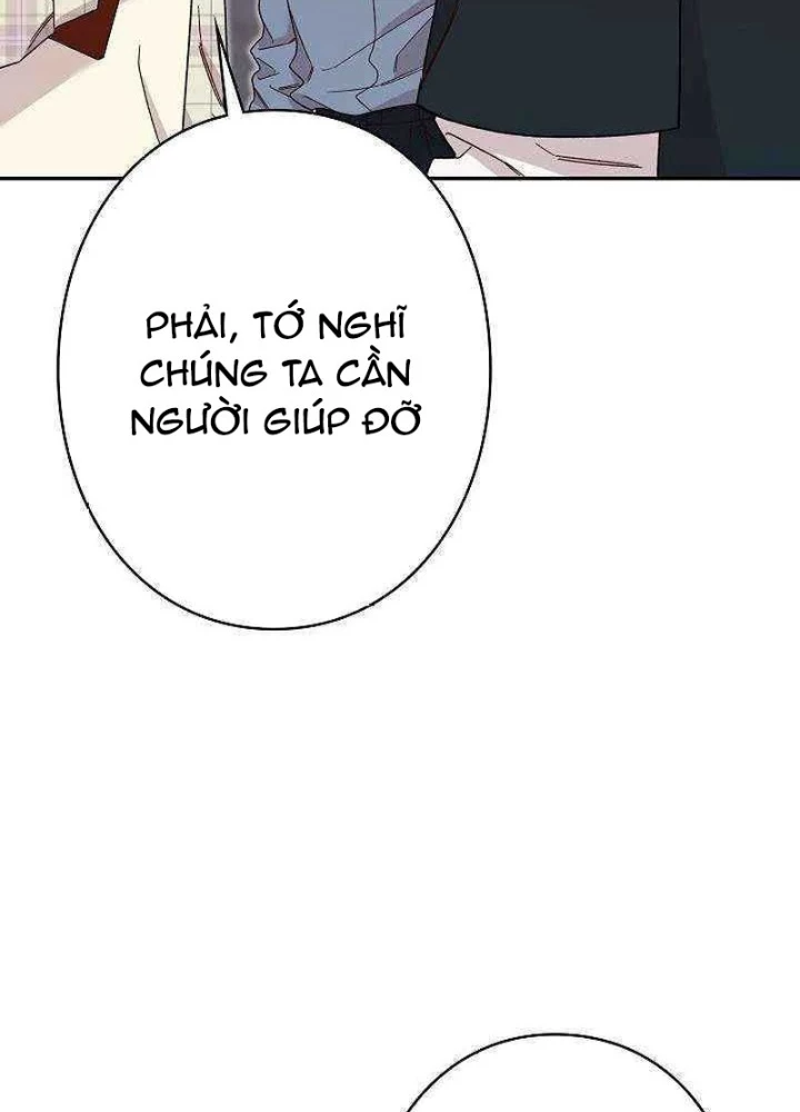 Sự tái sinh của nhà thiết kế tài ba Chapter 18 - 11