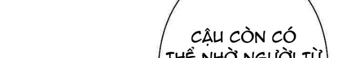 Sự tái sinh của nhà thiết kế tài ba Chapter 18 - 12