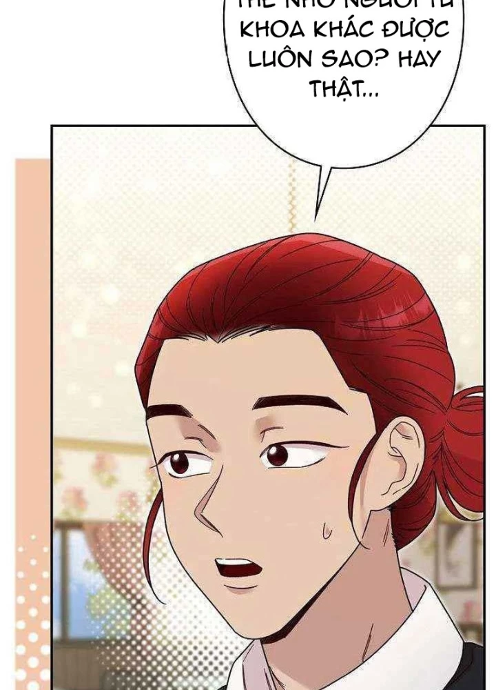 Sự tái sinh của nhà thiết kế tài ba Chapter 18 - 13