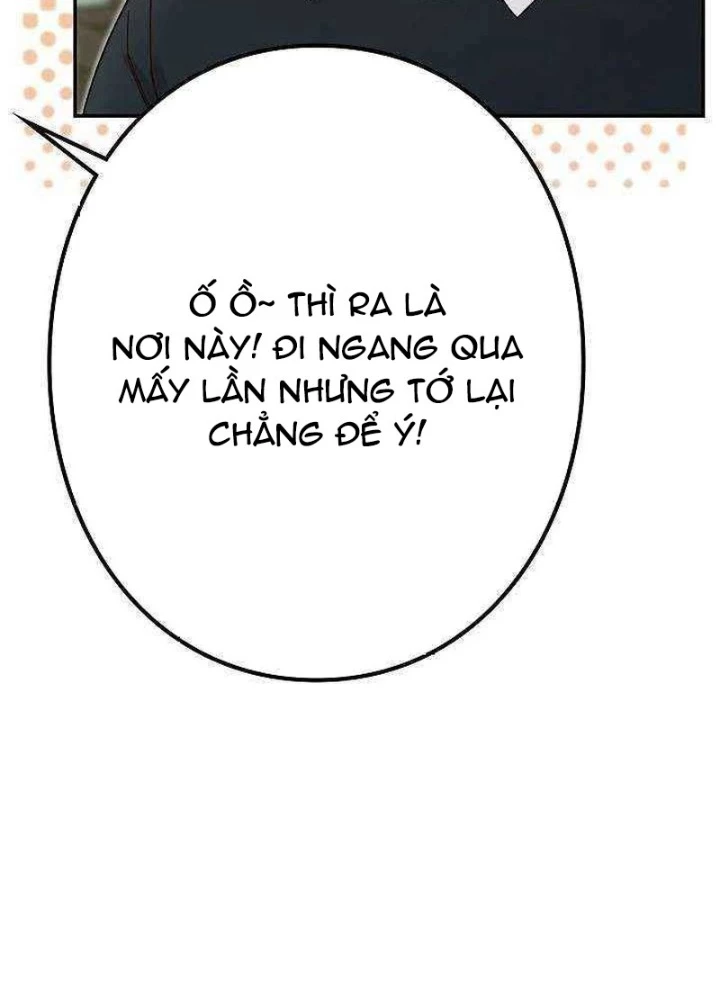 Sự tái sinh của nhà thiết kế tài ba Chapter 18 - 15