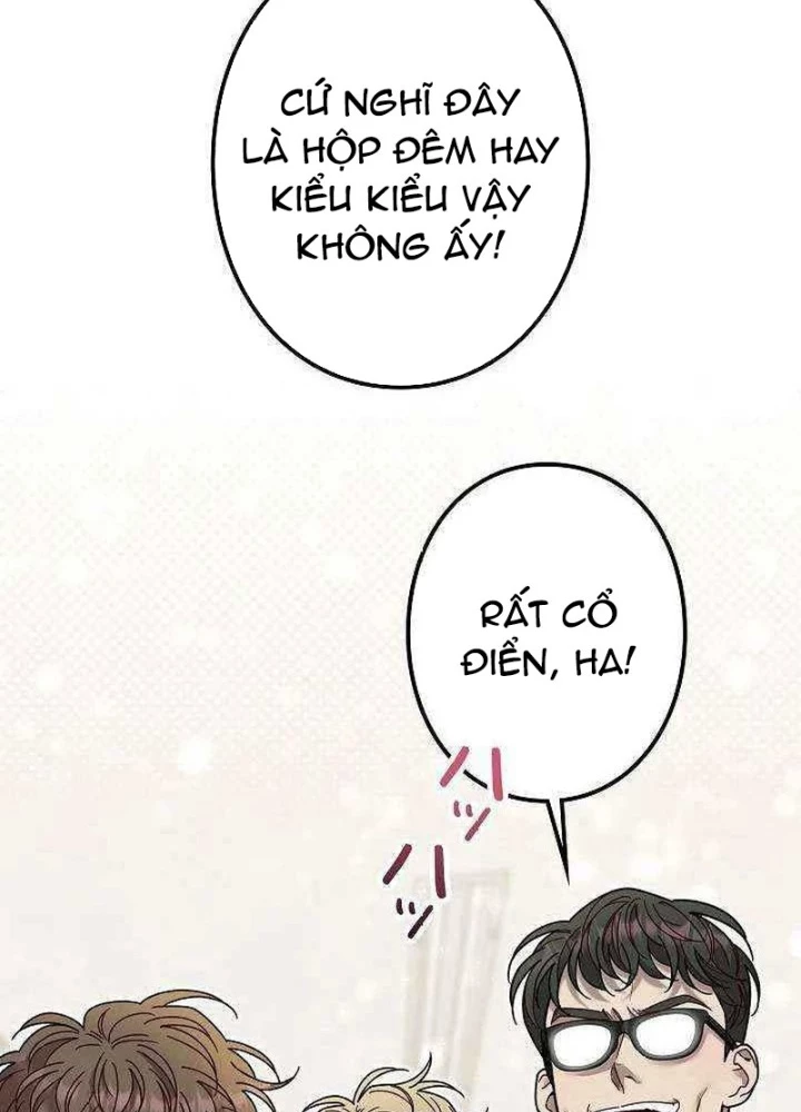 Sự tái sinh của nhà thiết kế tài ba Chapter 18 - 17
