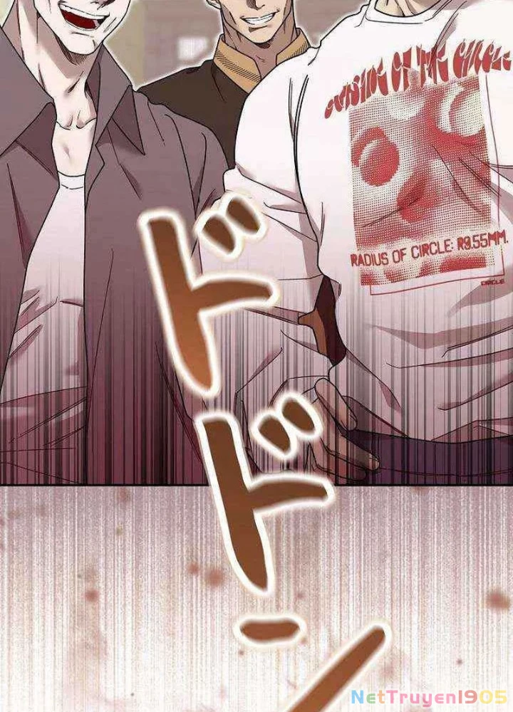 Sự tái sinh của nhà thiết kế tài ba Chapter 18 - 19