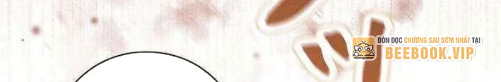 Sự tái sinh của nhà thiết kế tài ba Chapter 18 - 20