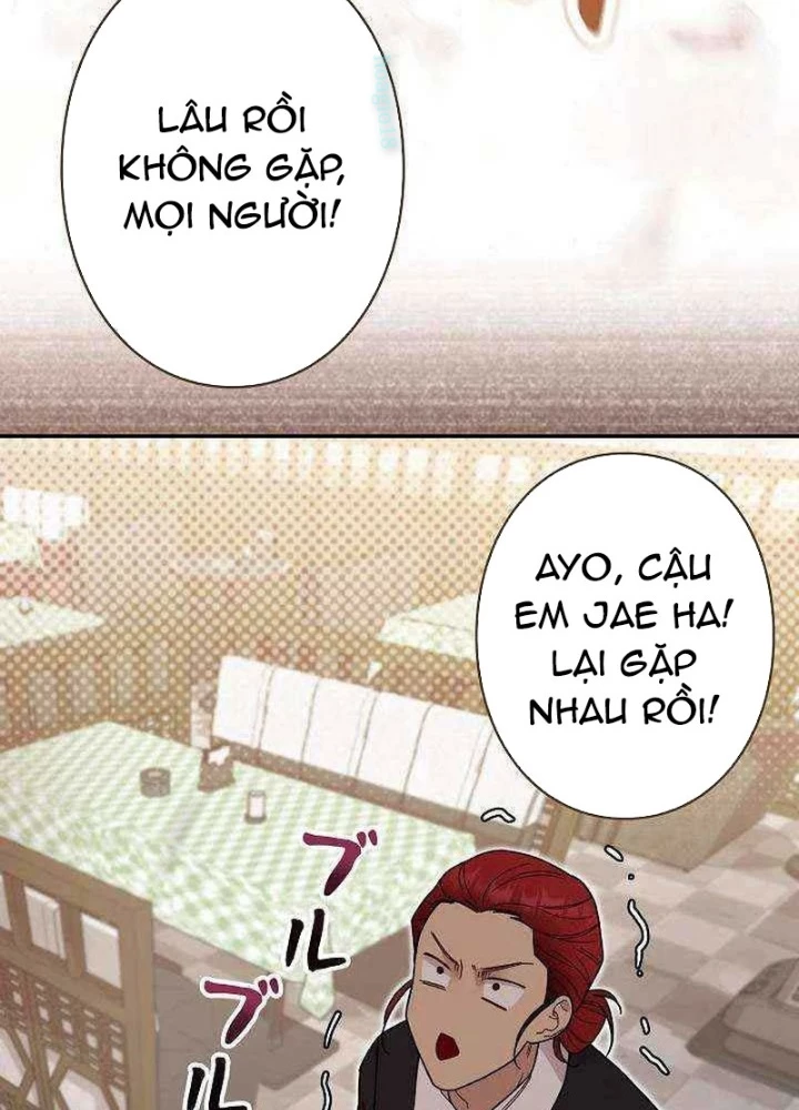 Sự tái sinh của nhà thiết kế tài ba Chapter 18 - 21