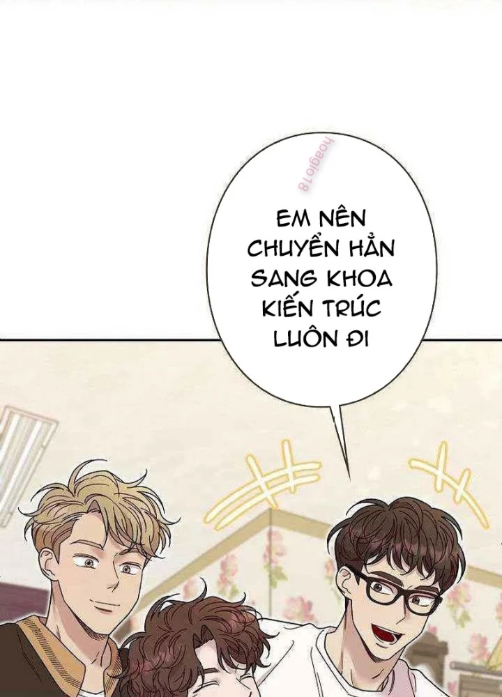 Sự tái sinh của nhà thiết kế tài ba Chapter 18 - 25
