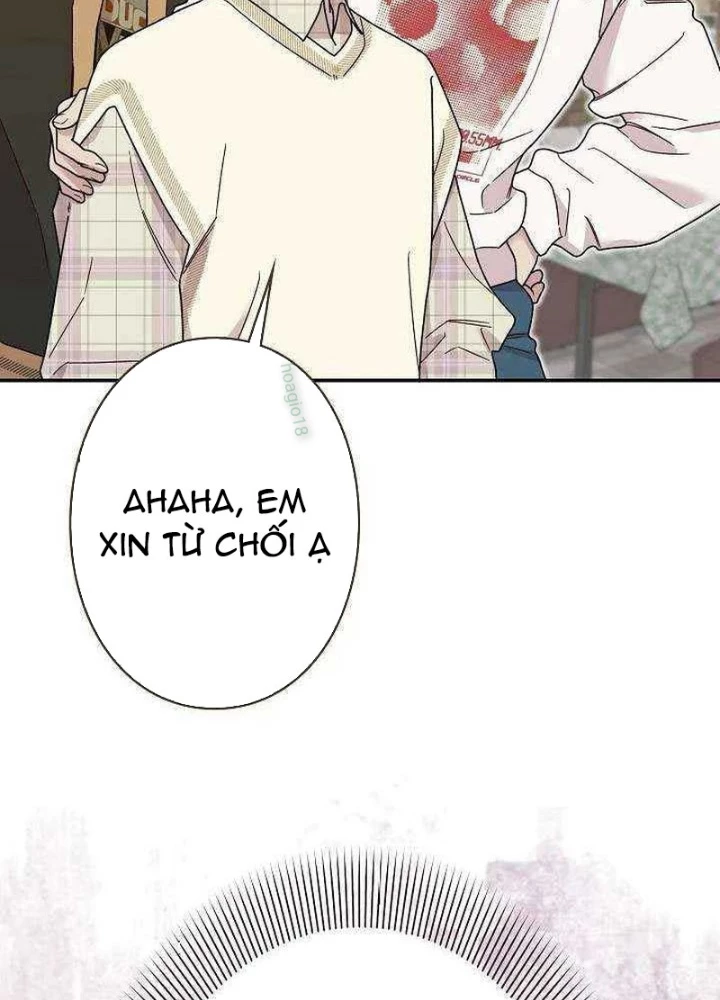 Sự tái sinh của nhà thiết kế tài ba Chapter 18 - 27