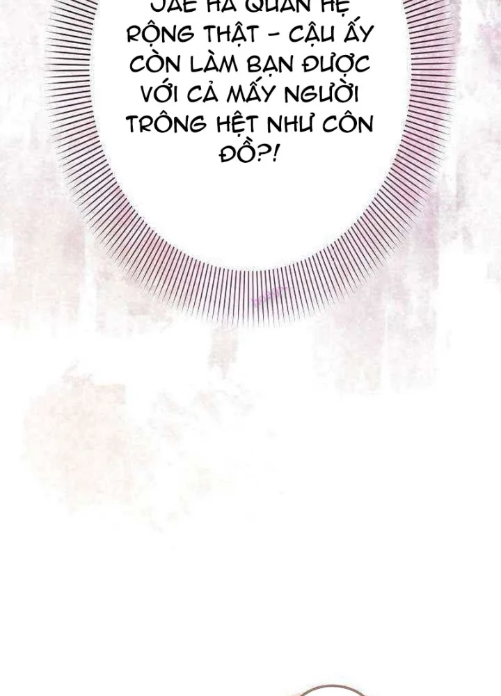 Sự tái sinh của nhà thiết kế tài ba Chapter 18 - 29