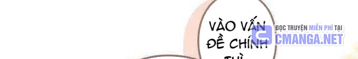 Sự tái sinh của nhà thiết kế tài ba Chapter 18 - 30