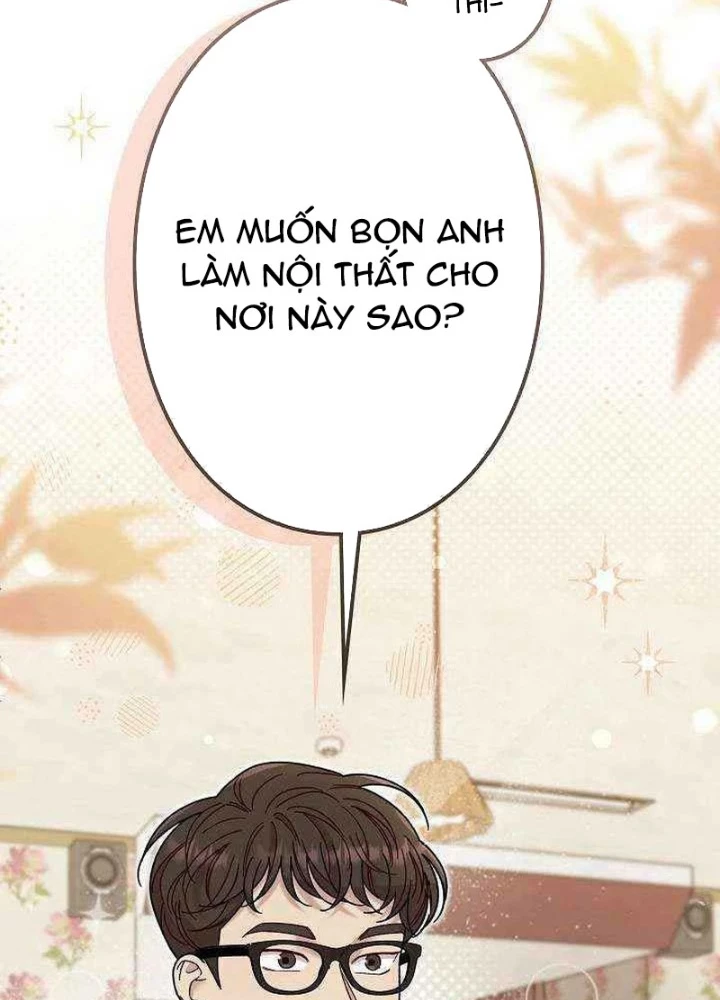 Sự tái sinh của nhà thiết kế tài ba Chapter 18 - 31