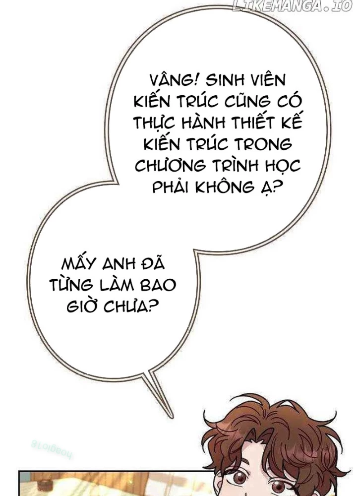 Sự tái sinh của nhà thiết kế tài ba Chapter 18 - 35