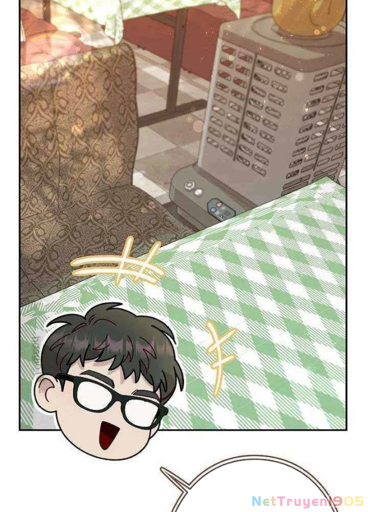 Sự tái sinh của nhà thiết kế tài ba Chapter 18 - 37