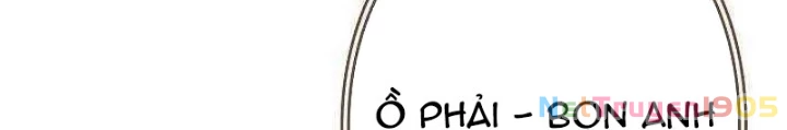Sự tái sinh của nhà thiết kế tài ba Chapter 18 - 38