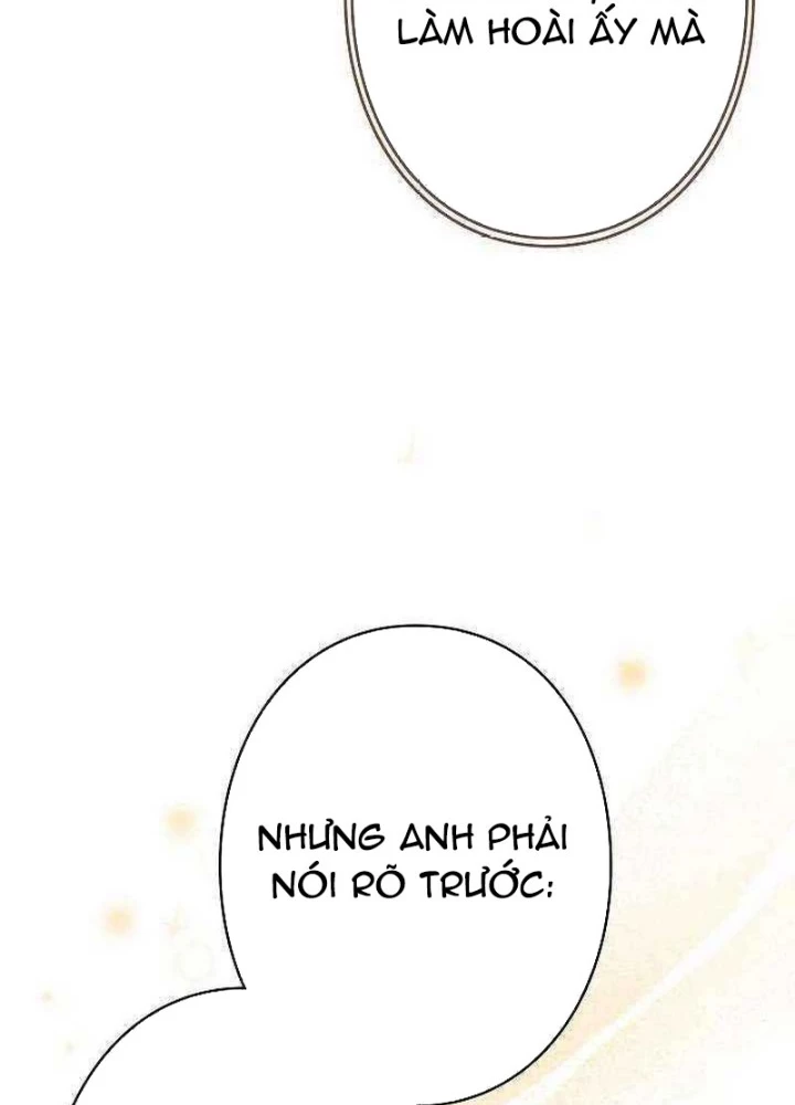 Sự tái sinh của nhà thiết kế tài ba Chapter 18 - 39