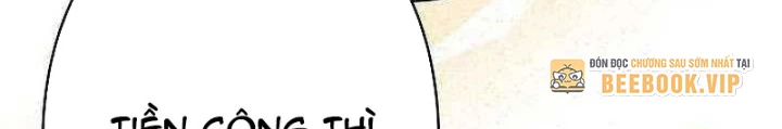 Sự tái sinh của nhà thiết kế tài ba Chapter 18 - 40