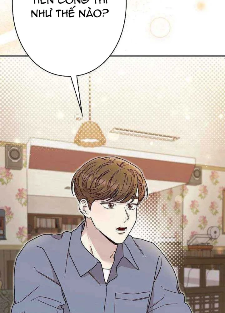 Sự tái sinh của nhà thiết kế tài ba Chapter 18 - 41