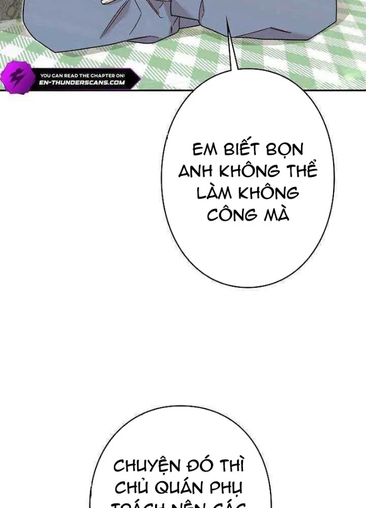 Sự tái sinh của nhà thiết kế tài ba Chapter 18 - 43