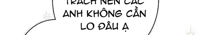 Sự tái sinh của nhà thiết kế tài ba Chapter 18 - 44