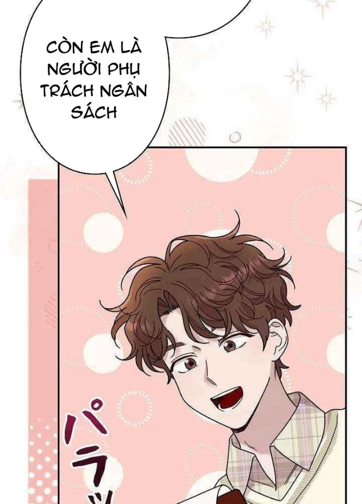 Sự tái sinh của nhà thiết kế tài ba Chapter 18 - 45