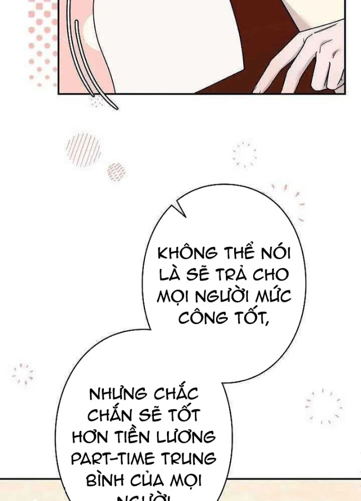 Sự tái sinh của nhà thiết kế tài ba Chapter 18 - 47