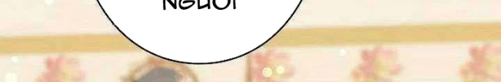 Sự tái sinh của nhà thiết kế tài ba Chapter 18 - 48