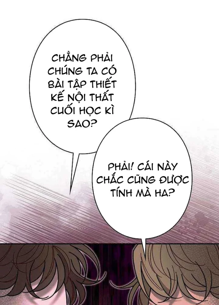 Sự tái sinh của nhà thiết kế tài ba Chapter 18 - 51