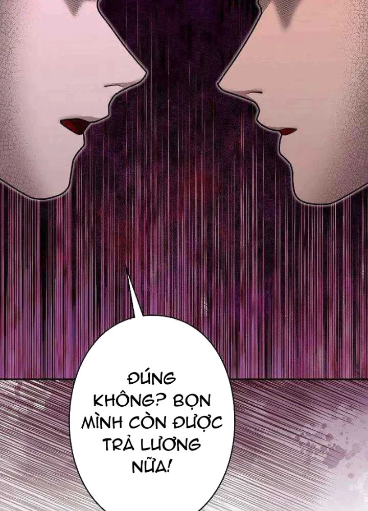 Sự tái sinh của nhà thiết kế tài ba Chapter 18 - 53