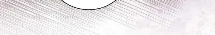 Sự tái sinh của nhà thiết kế tài ba Chapter 18 - 54
