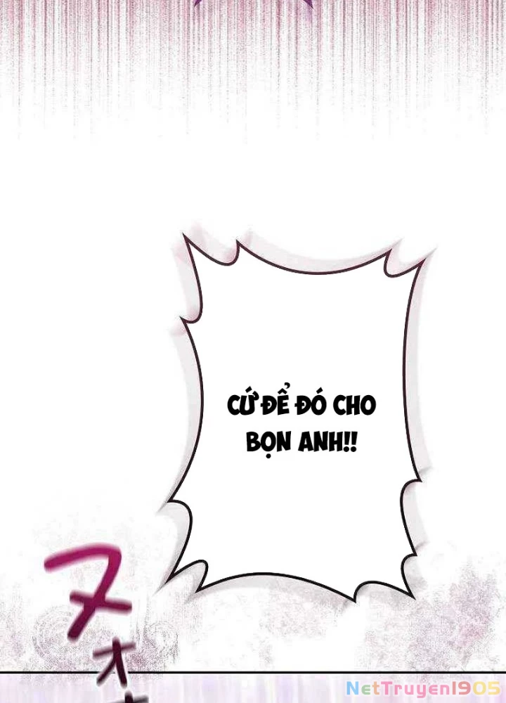 Sự tái sinh của nhà thiết kế tài ba Chapter 18 - 57