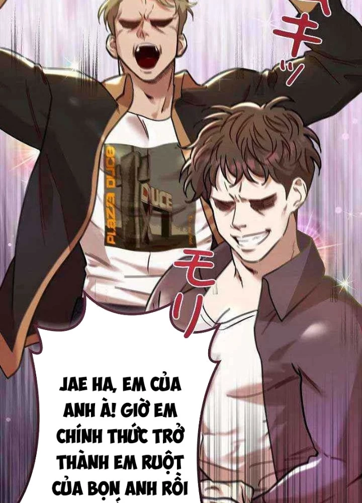 Sự tái sinh của nhà thiết kế tài ba Chapter 18 - 59