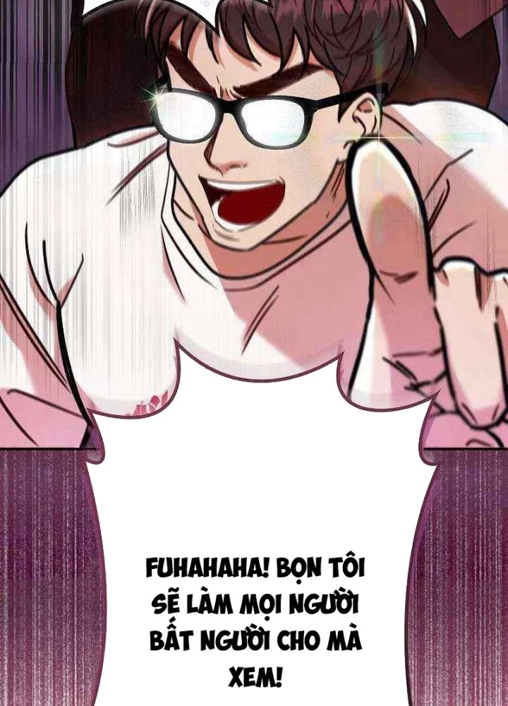 Sự tái sinh của nhà thiết kế tài ba Chapter 18 - 61