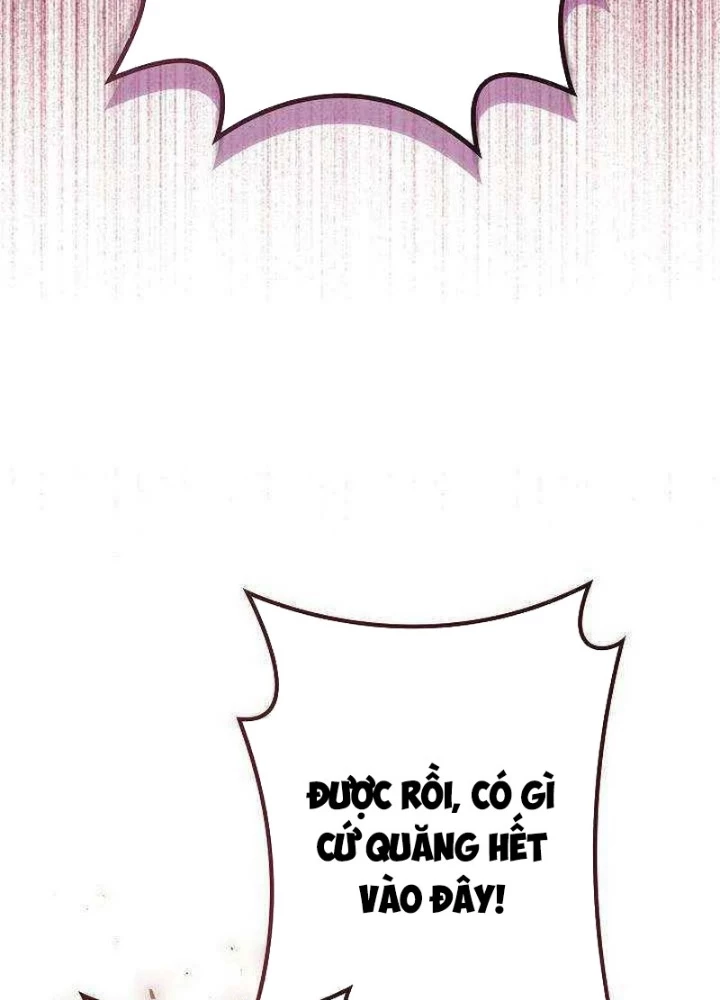 Sự tái sinh của nhà thiết kế tài ba Chapter 18 - 63